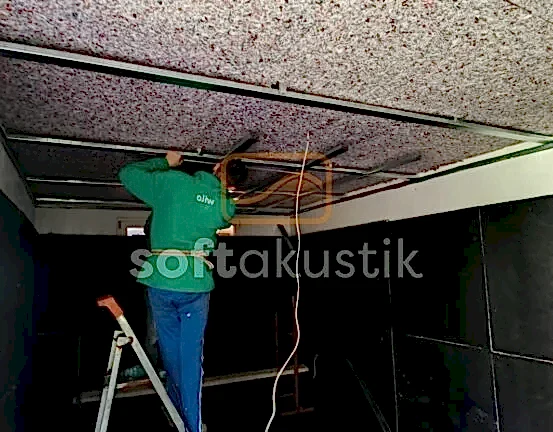 asma-tavan-arasi-ses-yalitimi-ve-gurultusuz-ofis-ortami