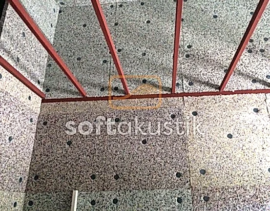 asma-tavan-arasi-ses-yalitimi-ve-otel-konforu