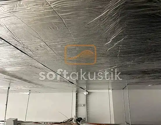 asma-tavan-arasi-ses-yalitimi-ve-profesyonel-uygulamalar