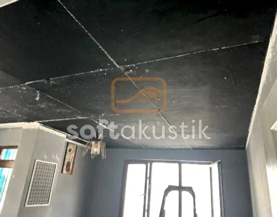 asma-tavan-arasi-ses-yalitimi-ve-yonetmeliklere-uygun-izolasyon