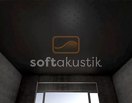 atis-poligonu-dis-mekan-gurultu-azaltma
