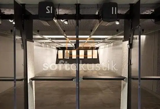 atis-poligonu-ses-akustigi-ve-gurultu-kontrol-sistemleri