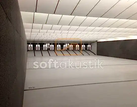 atis-poligonu-ses-akustigi-ve-mekan-akustigi-optimizasyonu