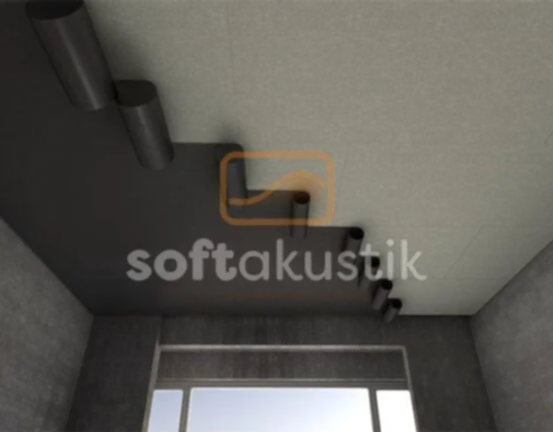 atis-poligonu-ses-izolasyonu