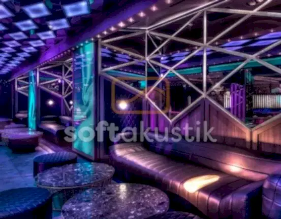 bar-akustigi-avantajlari