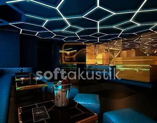 bar-akustigi-fiyatlari