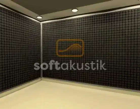 bar-akustigi-nedir