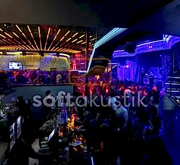 bar-akustigi-ve-akustik-paneller