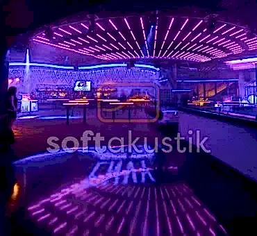 bar-akustigi-ve-baffle-tavan-sistemleri