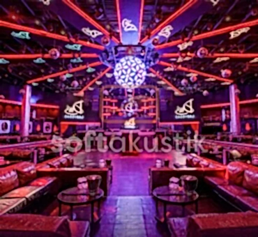 bar-akustigi-ve-duvar-kaplamalari
