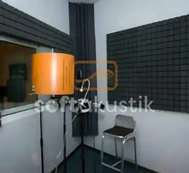 bar-akustigi-ve-estetik-akustik-cozumler