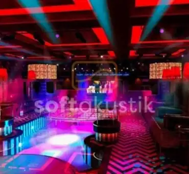 bar-akustigi-ve-mekan-ici-gurultu-azaltma