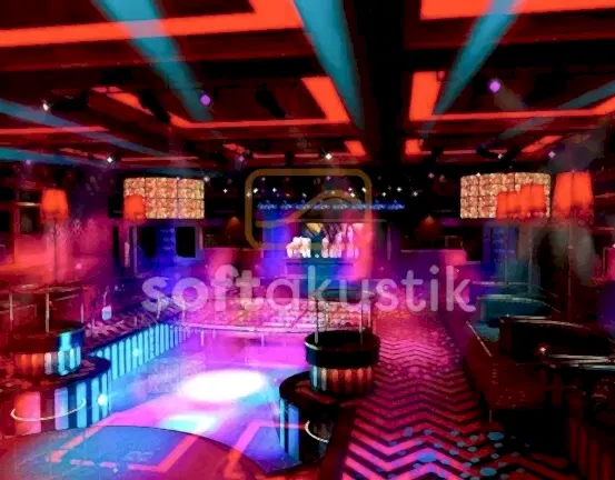 bar-akustigi-ve-mekan-ici-gurultu-azaltma