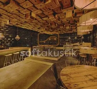 bar-akustigi-ve-musteri-memnuniyeti