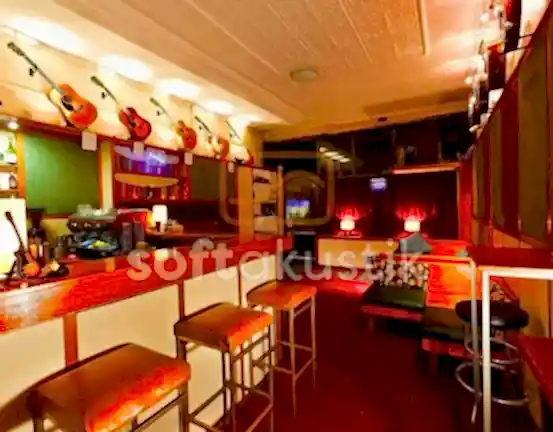bar-akustigi-ve-ses-yalitimi
