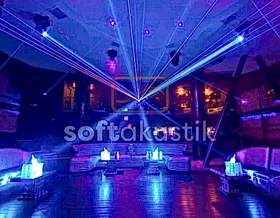 bar-akustigi-ve-ses-yutucu-malzemeler