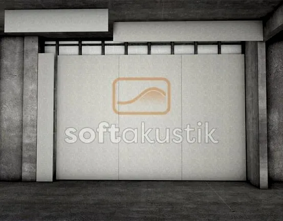 basketbol-salonu-ses-yalitimi-dis-mekan-cozumleri
