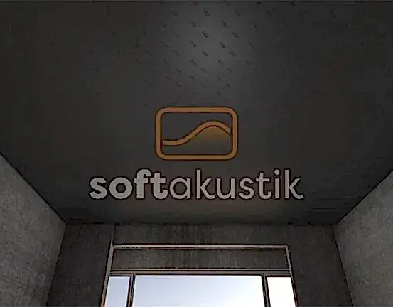 basketbol-salonu-ses-yalitimi-duvar-kaplamabasketbol-salonu-ses-yalitimi-duvar-kaplama