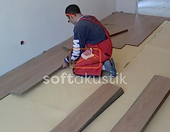 basketbol-salonu-ses-yalitimi-gurultu-azaltma
