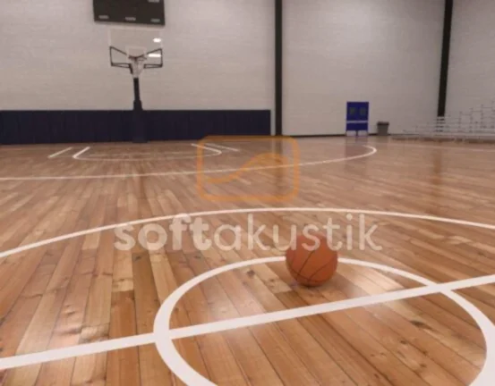 basketbol-salonu-ses-yalitimi-nasil-yapilir
