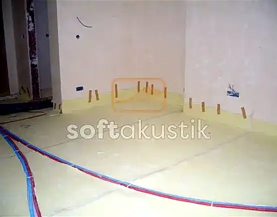 basketbol-salonu-ses-yalitimi-ses-emici-materyaller