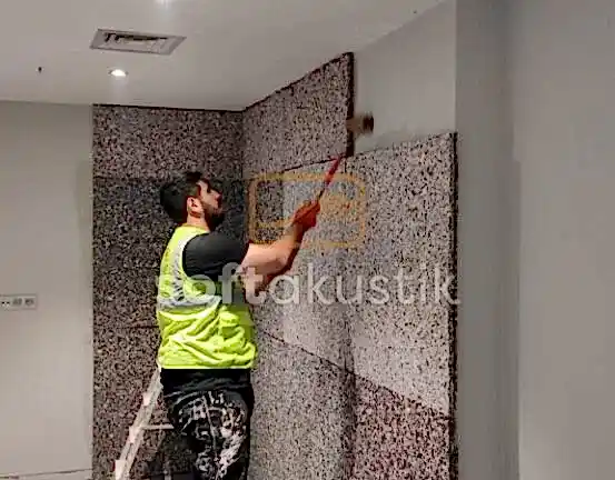 basketbol-salonu-ses-yalitimi-ve-akustik-duzenleme