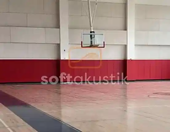 basketbol-salonu-ses-yalitimi-ve-duvar-kaplama-teknikleri