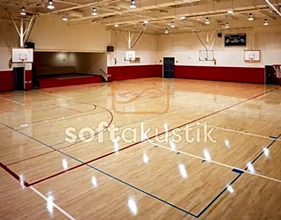 basketbol-salonu-ses-yalitimi-ve-endustriyel-gurultu-kontrolu