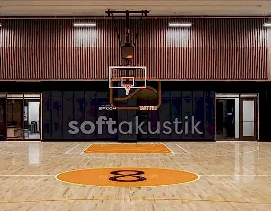 basketbol-salonu-ses-yalitimi-ve-havalandirma-sistemleri