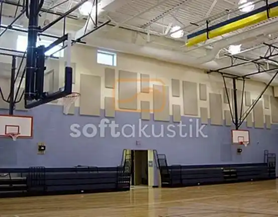basketbol-salonu-ses-yalitimi-ve-mikrofon-ses-kalitesi