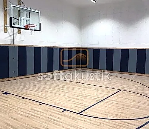 basketbol-salonu-ses-yalitimi-ve-modern-akustik-sistemler