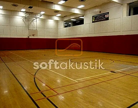 basketbol-salonu-ses-yalitimi-ve-profesyonel-akustik-cozumler