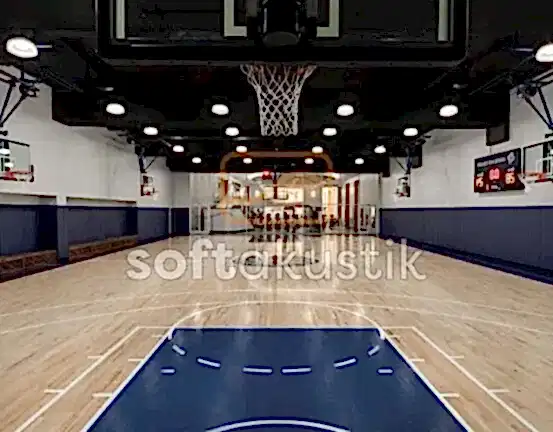 basketbol-salonu-ses-yalitimi-ve-soyunma-odalari