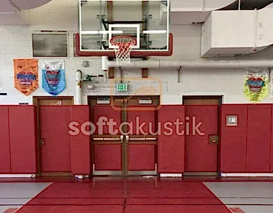 basketbol-salonu-ses-yalitimi-ve-spor-tesislerinde-uygulama