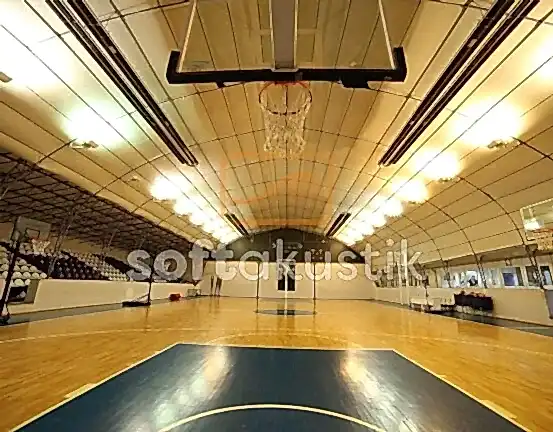 basketbol-salonu-ses-yalitimi-ve-tribun-akustik-cozumleri