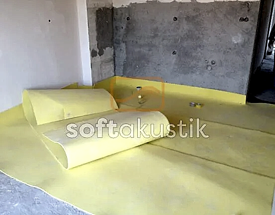 bina-ses-yalitimi-akustik-konfor-cozumleri