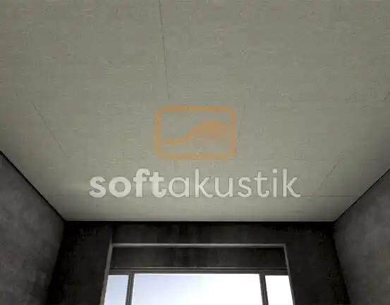 bina-ses-yalitimi-akustik-perde-cozumleri