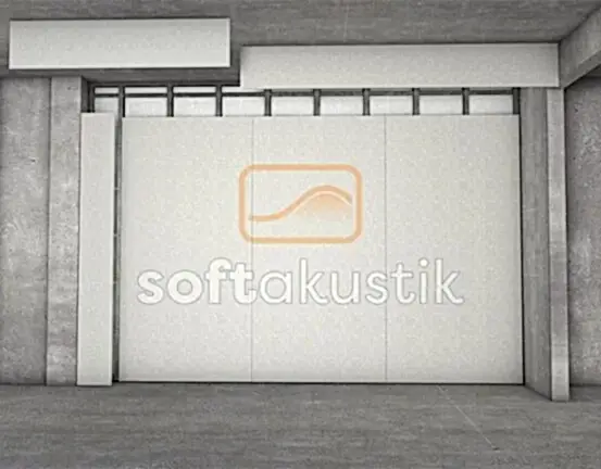 bina-ses-yalitimi-panel-sistemleri