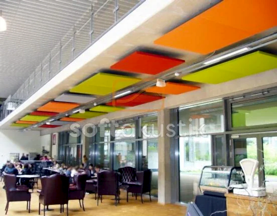 cafe-akustigi-nedir
