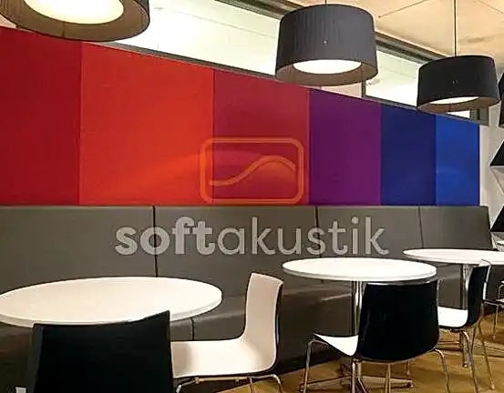cafe-akustigi-ve-akustik-paneller