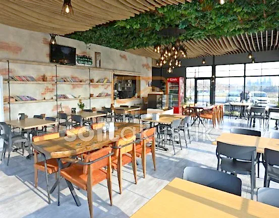 cafe-akustigi-ve-baffle-tavan-sistemleri