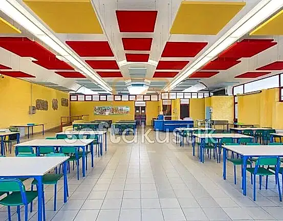 cafe-akustigi-ve-duvar-kaplamalari