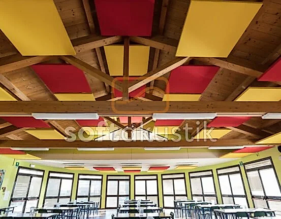 cafe-akustigi-ve-gurultu-kontrolu