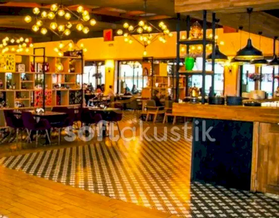 cafe-akustigi-ve-ideal-ses-seviyeleri