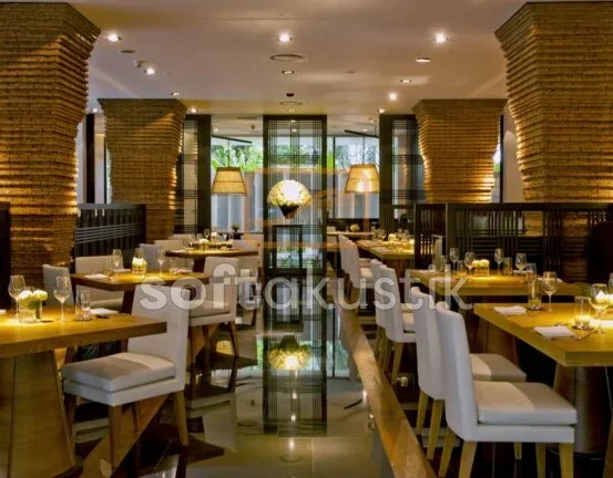 cafe-akustigi-ve-istenmeyen-sesleri-engelleme
