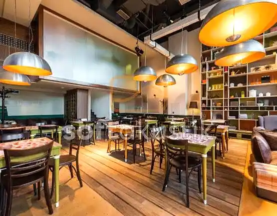 cafe-akustigi-ve-mekan-ici-gurultu-azaltma