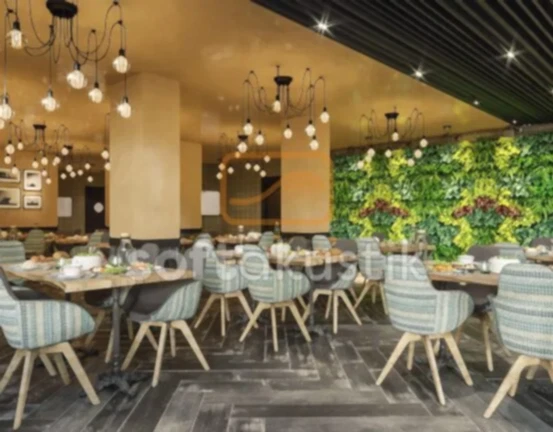 cafe-akustigi-ve-modern-dekorasyon-cozumleri