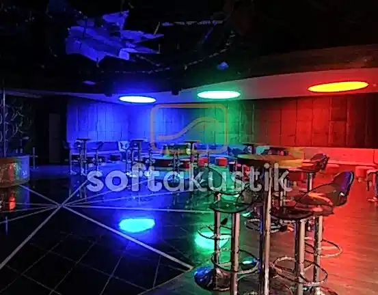 cafe-akustigi-ve-musteri-memnuniyeti