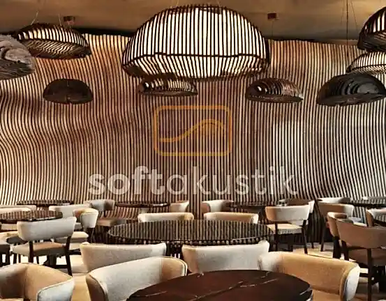 cafe-akustigi-ve-muzik-sistemi-ayarlari