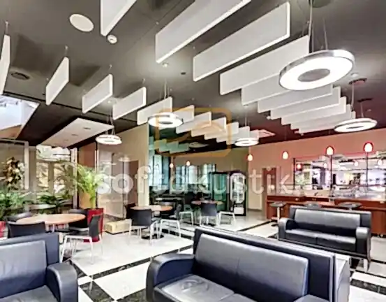 cafe-akustigi-ve-restoranlarda-ses-yonetimi